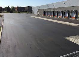 Why Choose Us For All Your Driveway Paving Needs in Hanover, OH?